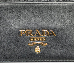 Leather Card Case