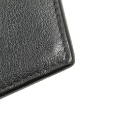 Leather Card Case