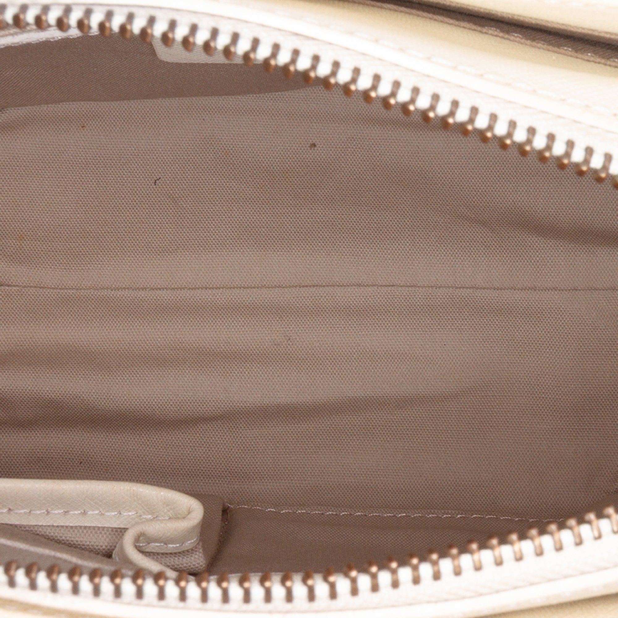 Nova Check Canvas Handbag