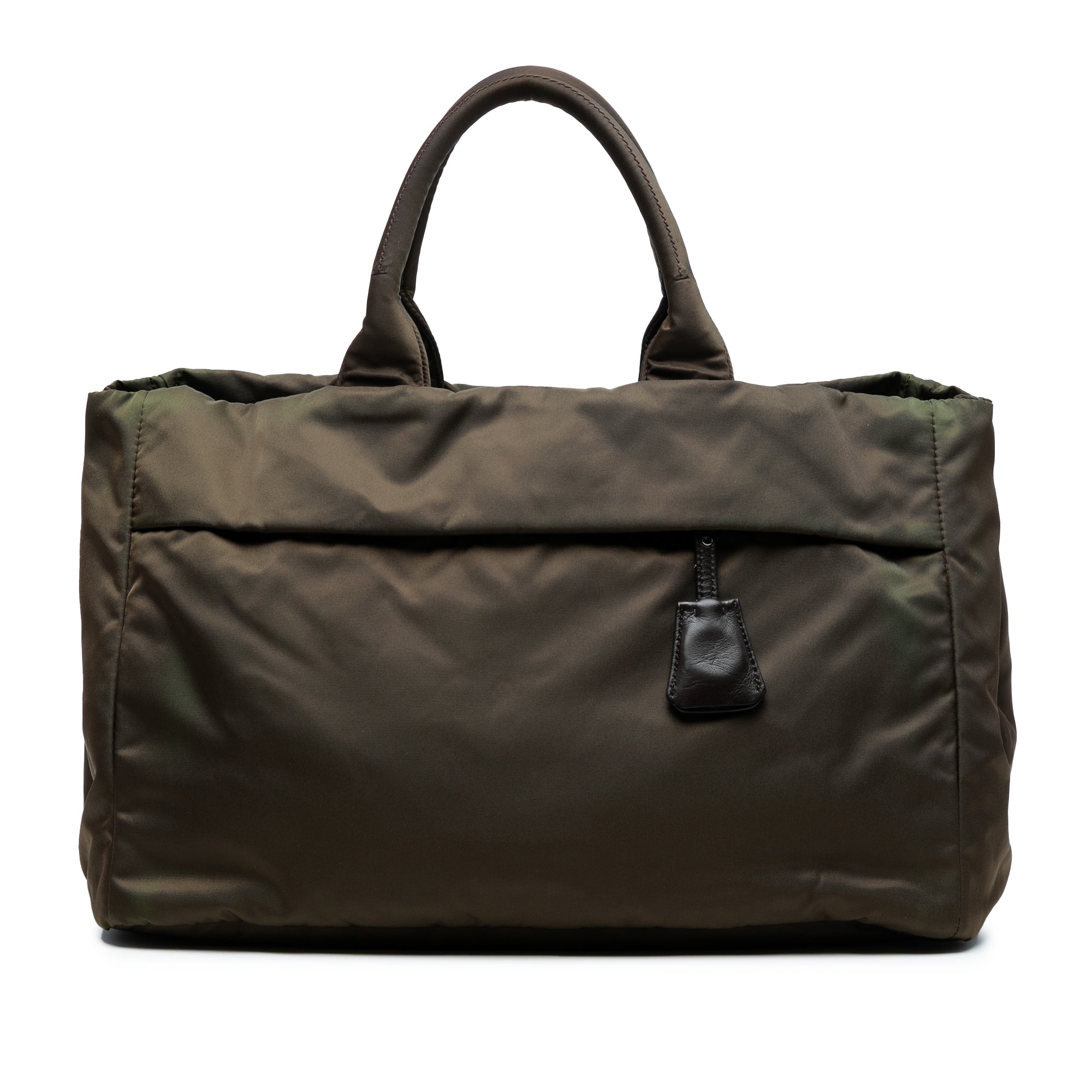 Tessuto Reversible Tote