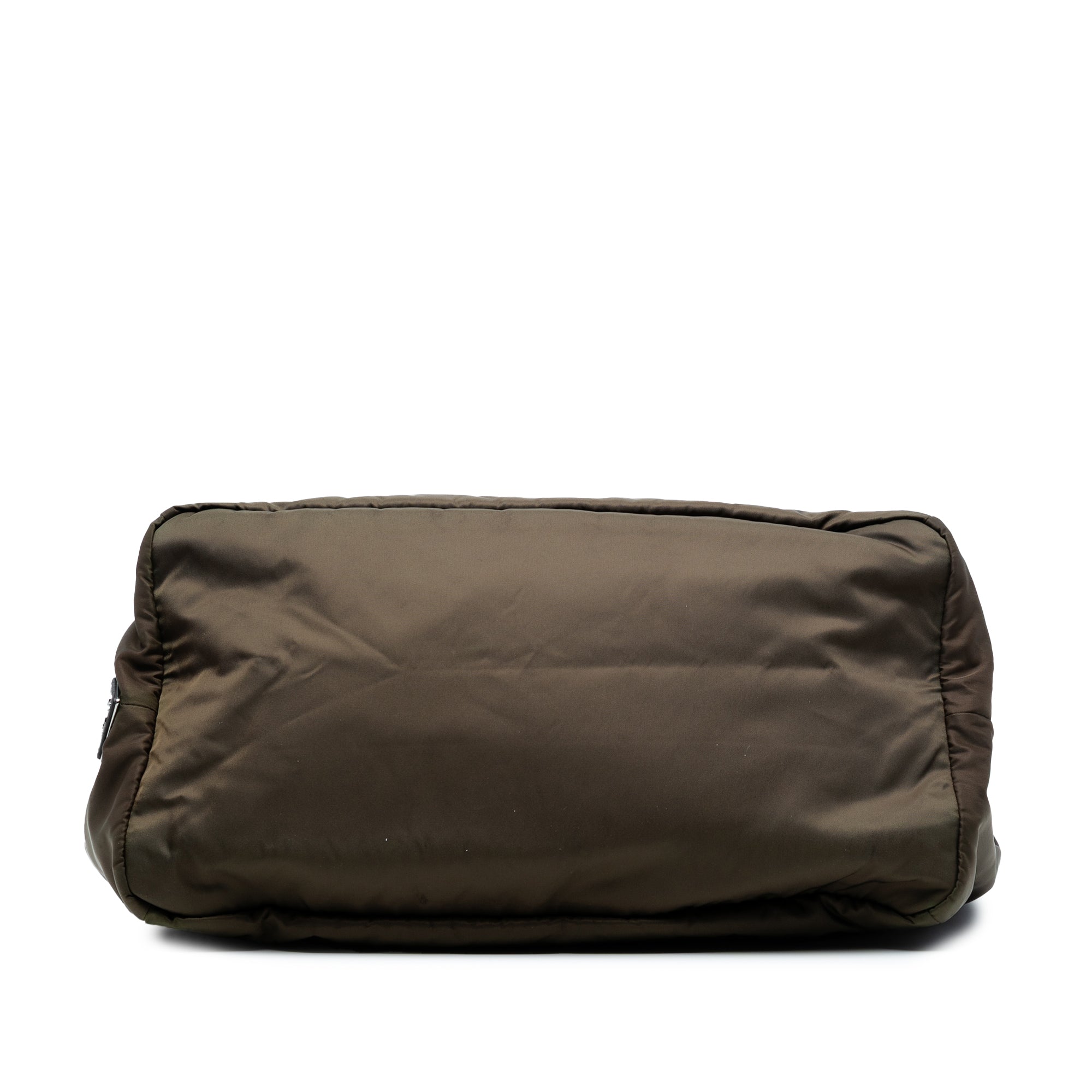 Tessuto Reversible Tote