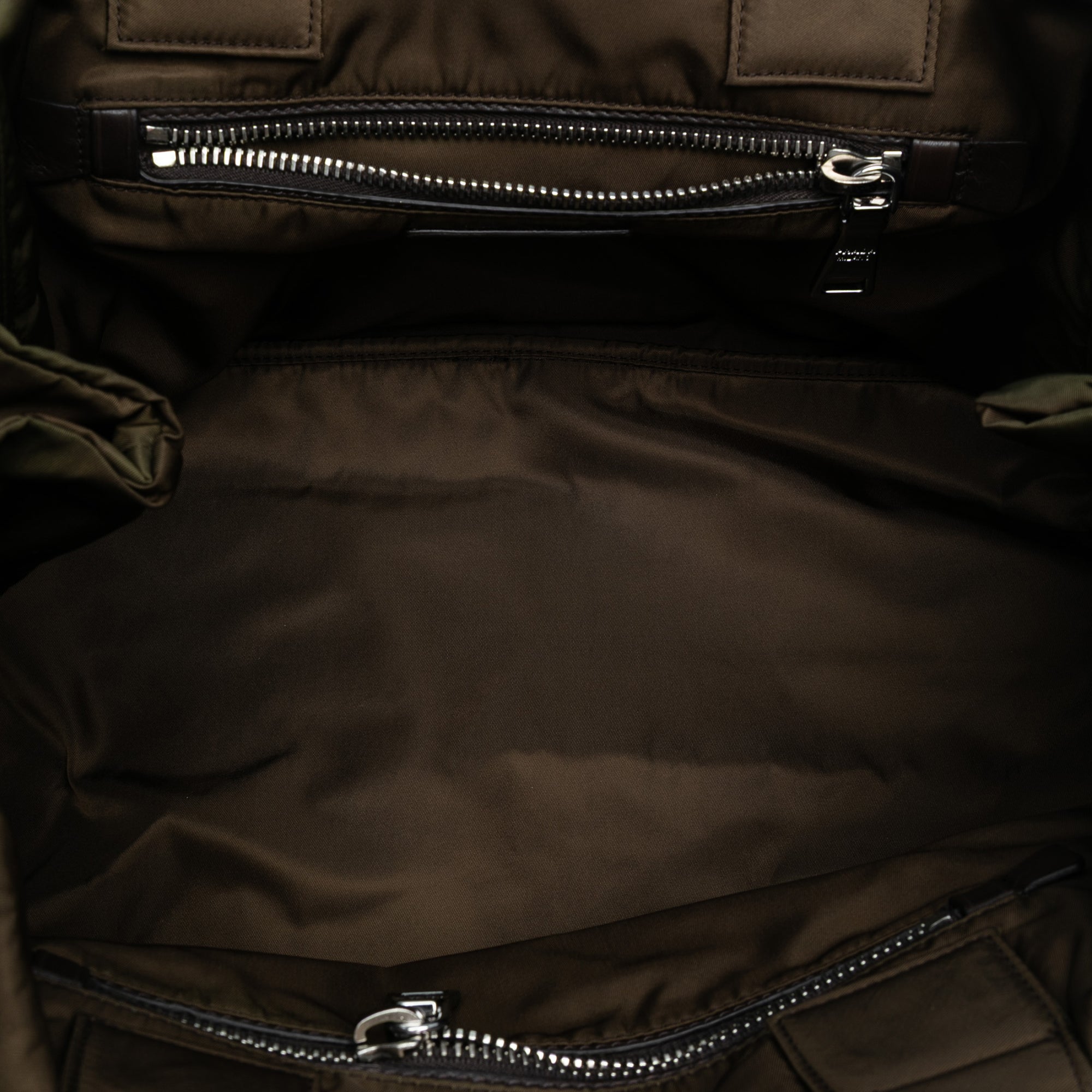 Tessuto Reversible Tote