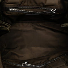 Tessuto Reversible Tote