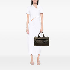 Tessuto Reversible Tote