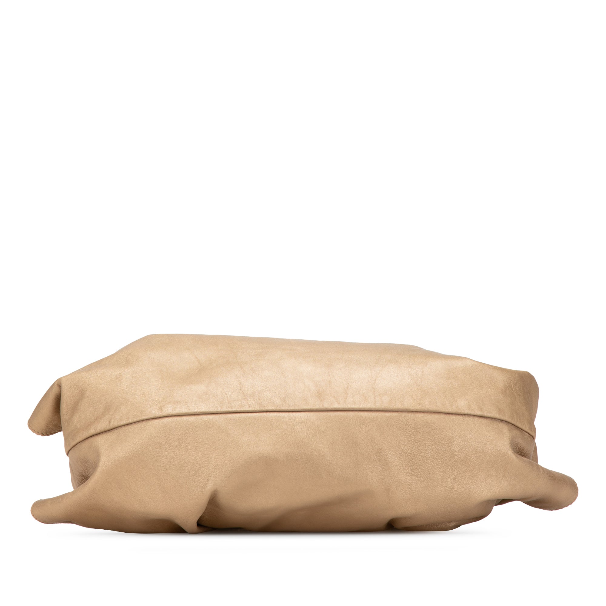 Nappa Aire