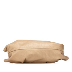 Nappa Aire