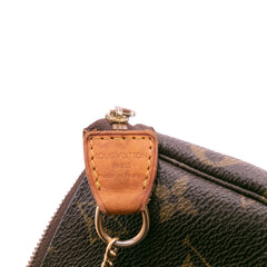 Monogram Mini Pochette Accessoires