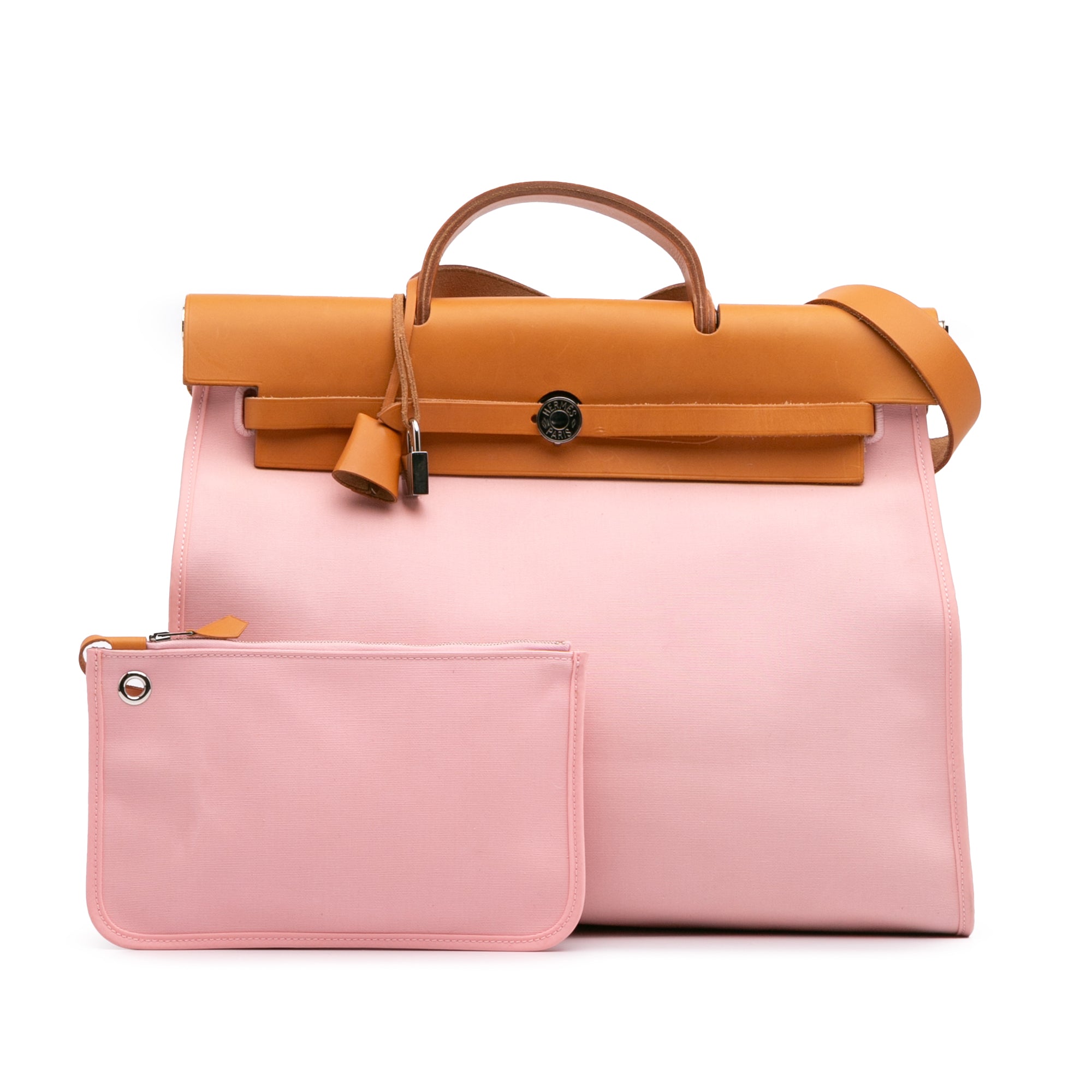 Herbag Zip Toile 39