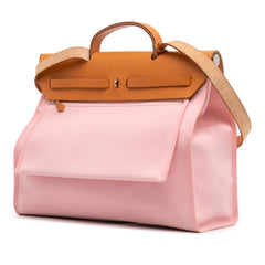 Herbag Zip Toile 39