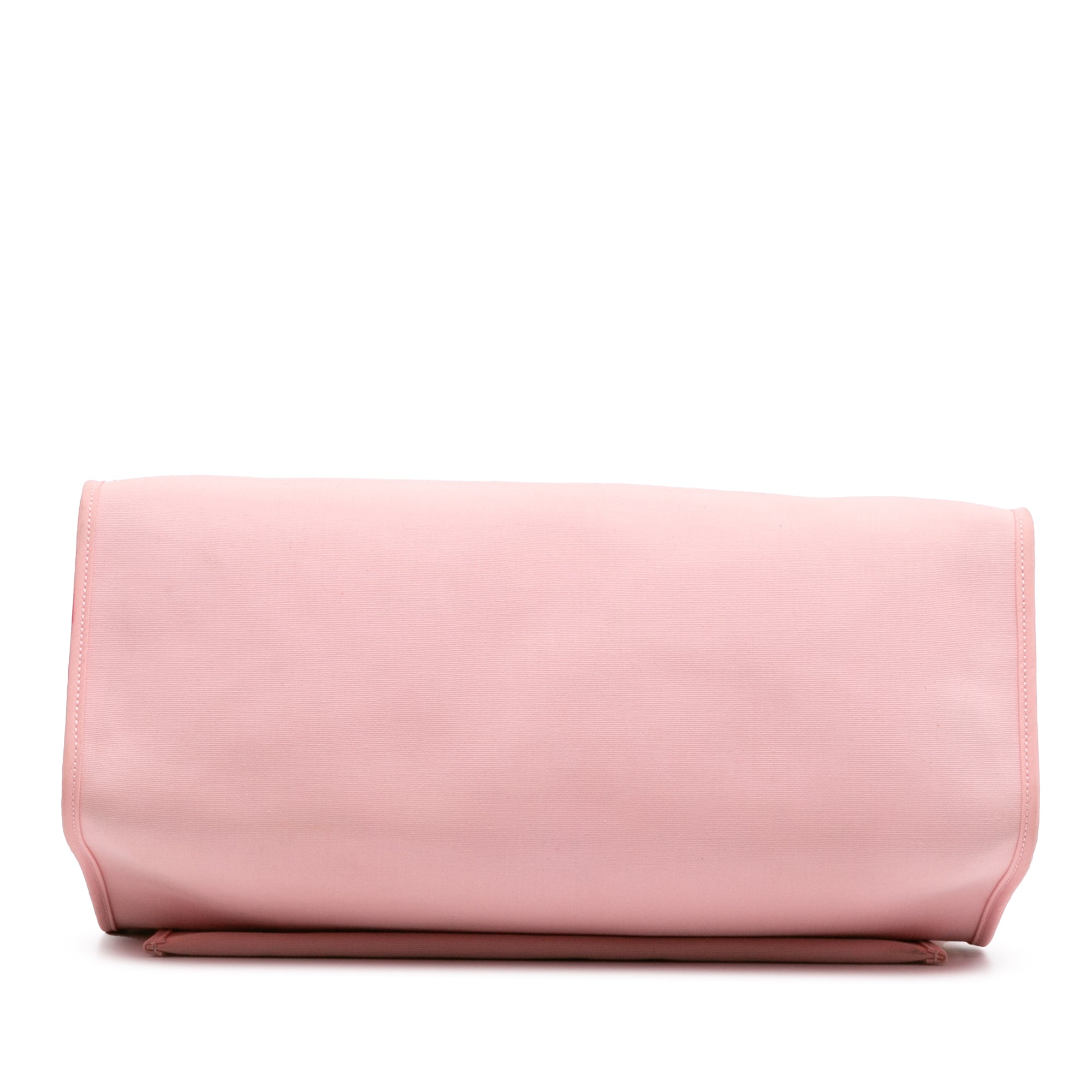 Herbag Zip Toile 39