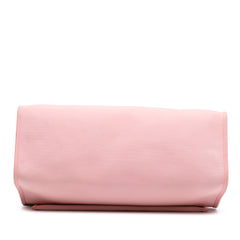 Herbag Zip Toile 39