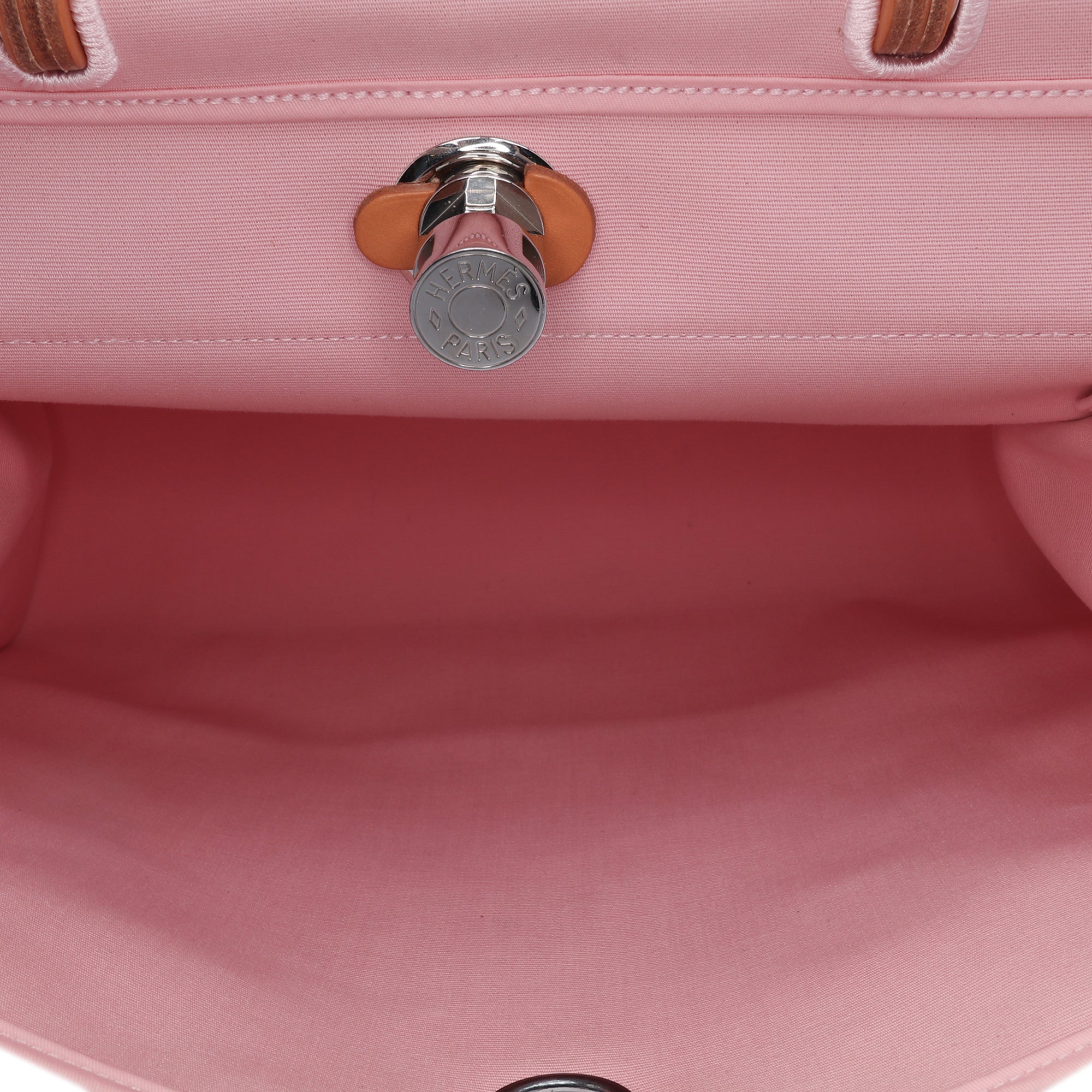 Herbag Zip Toile 39