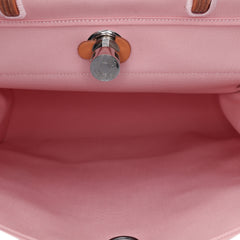 Herbag Zip Toile 39