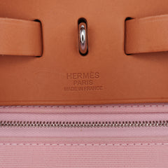 Herbag Zip Toile 39