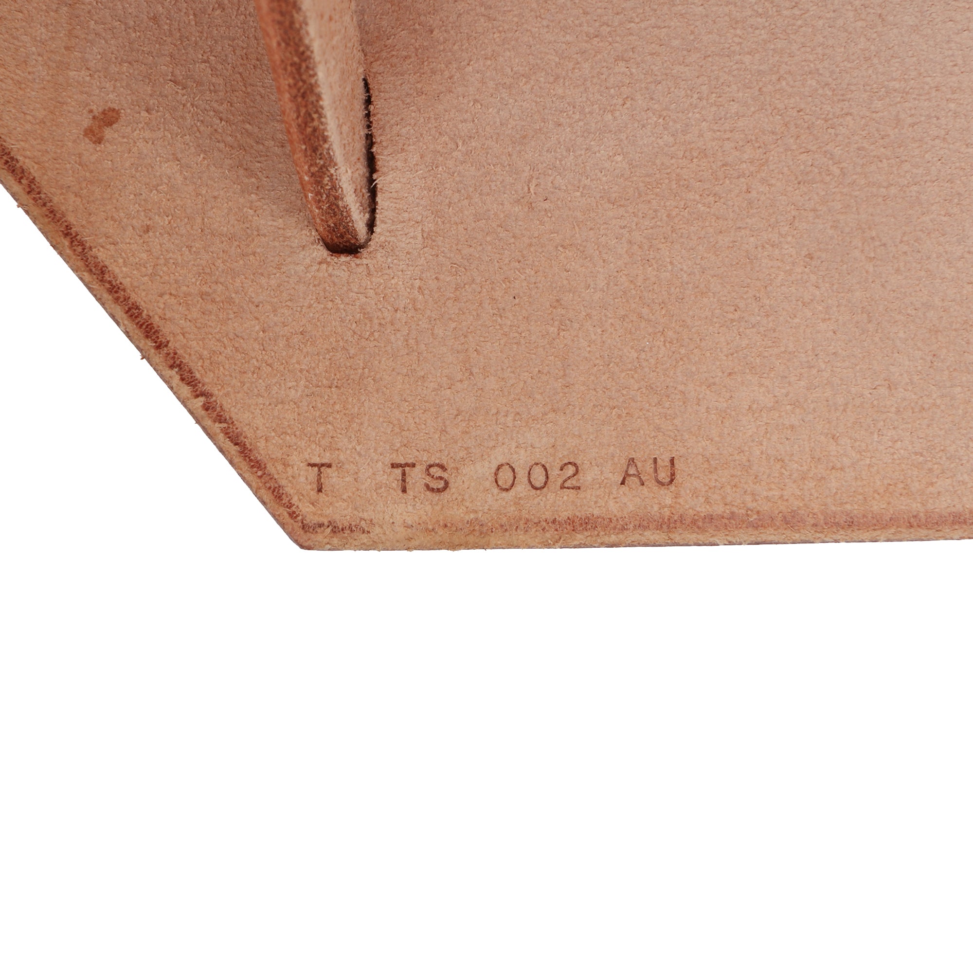 Herbag Zip Toile 39