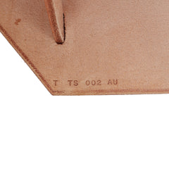 Herbag Zip Toile 39