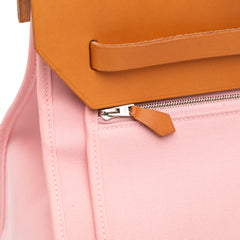 Herbag Zip Toile 39