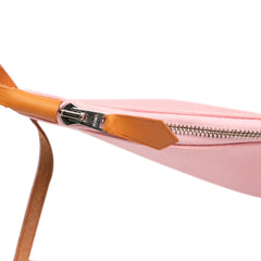 Herbag Zip Toile 39