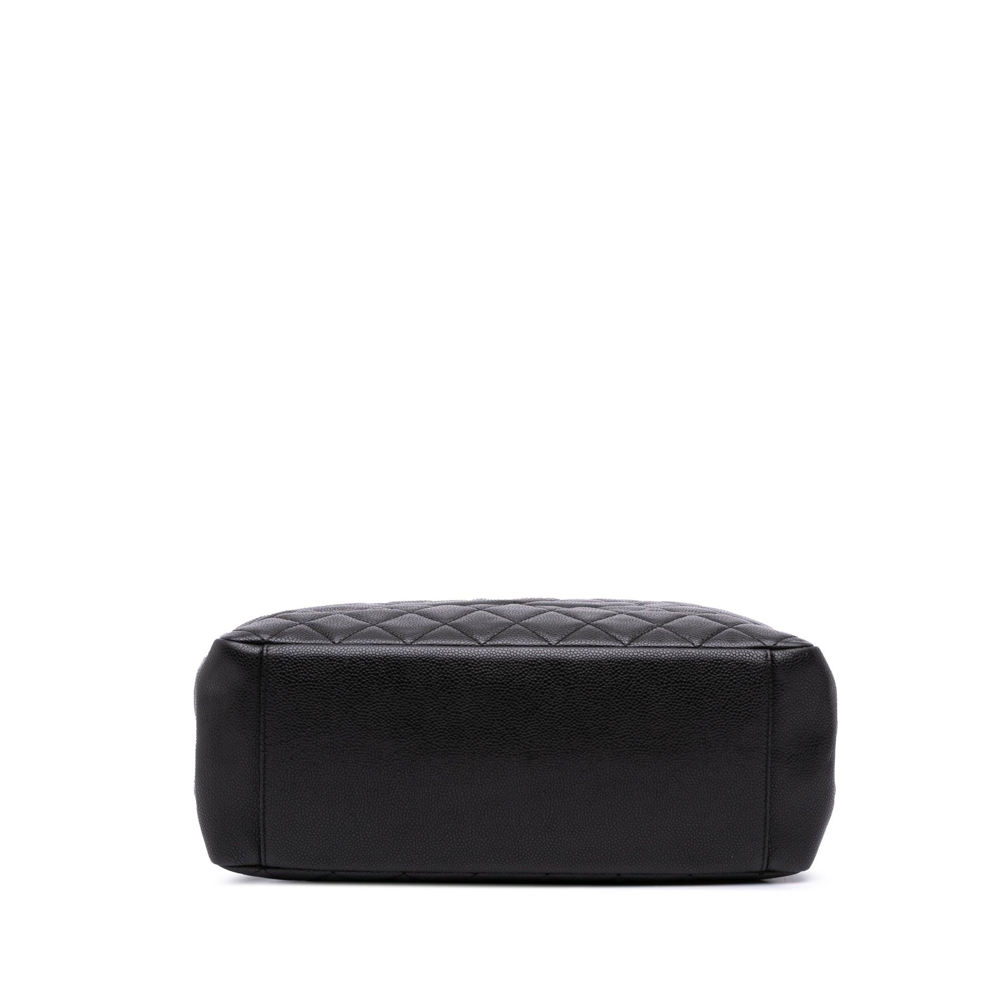 Caviar Grand Shopping Tote