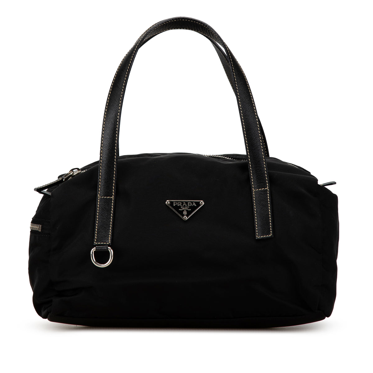 Tessuto Handbag