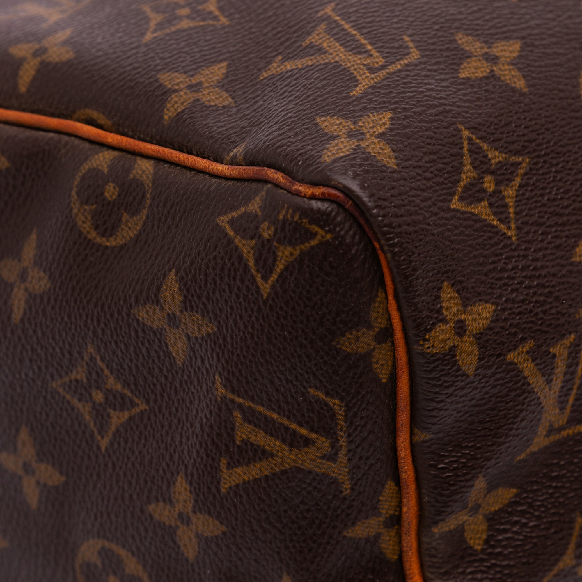 Monogram Speedy 30