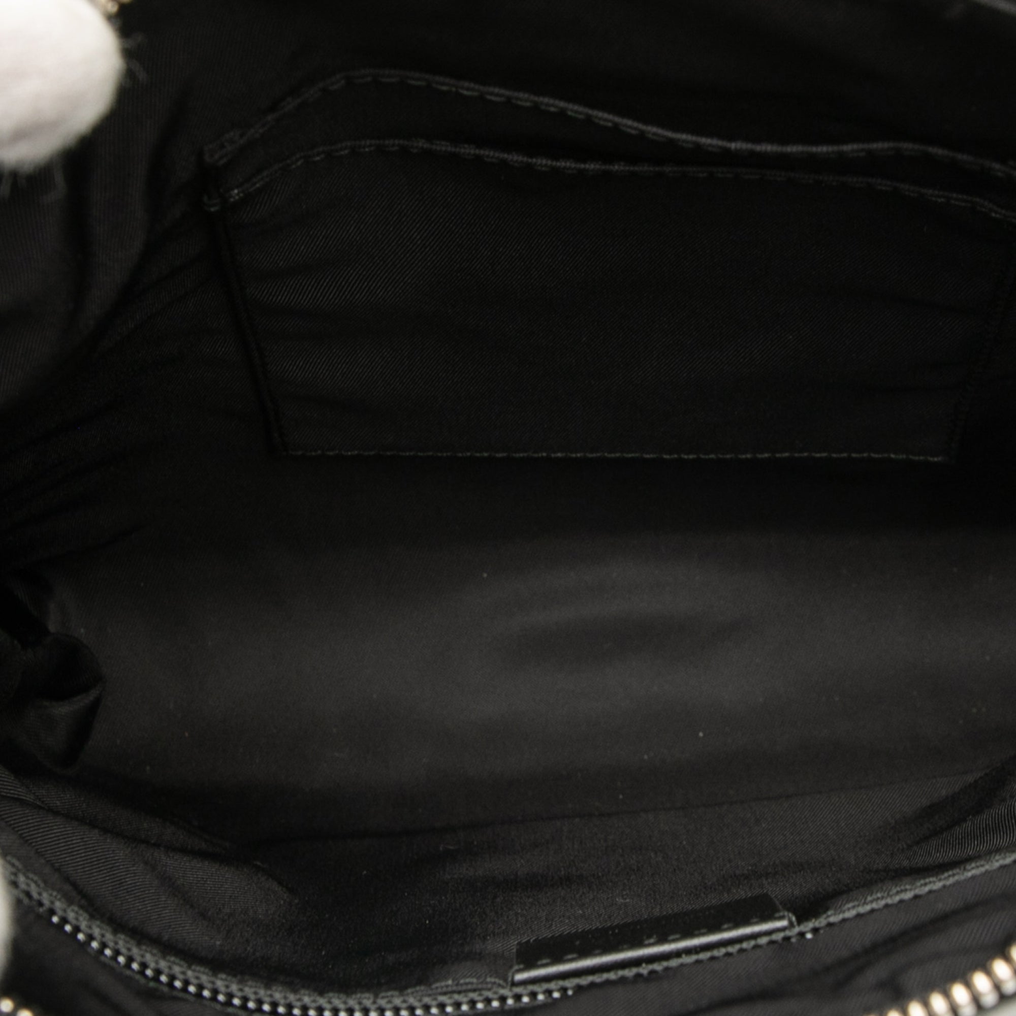 GG Supreme Web Crossbody