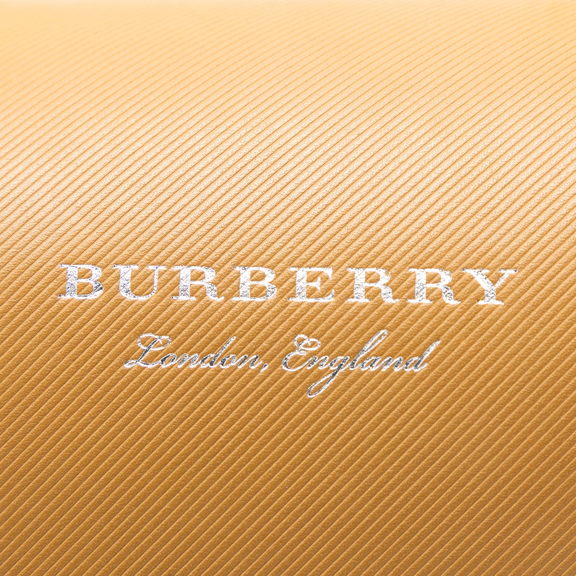 Small Grained Calfskin DK88 Top Handle Bag