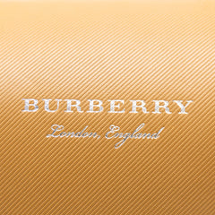 Small Grained Calfskin DK88 Top Handle Bag