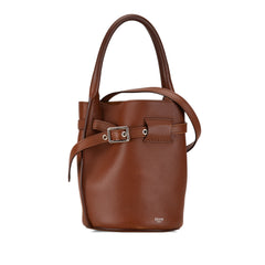 Nano Big Bucket Bag