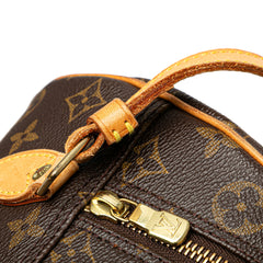 Monogram Blois