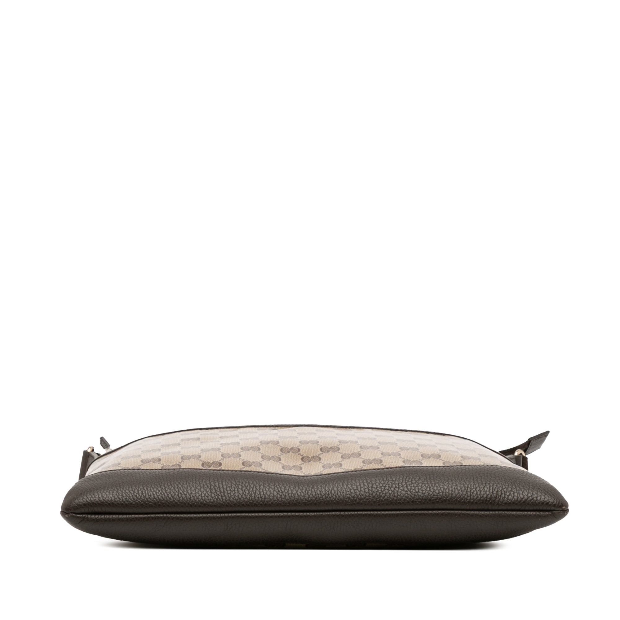 GG Crystal Crossbody