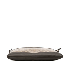 GG Crystal Crossbody