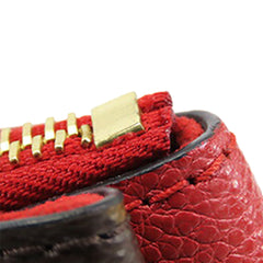 Monogram Surene BB