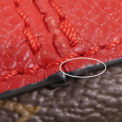 Monogram Surene BB