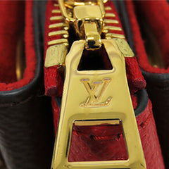 Monogram Surene BB