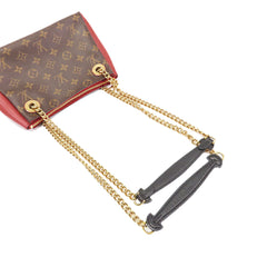 Monogram Surene BB