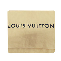 Monogram Surene BB