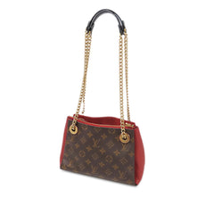 Monogram Surene BB