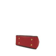 Monogram Surene BB
