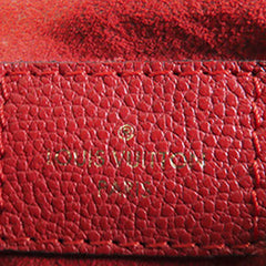 Monogram Surene BB