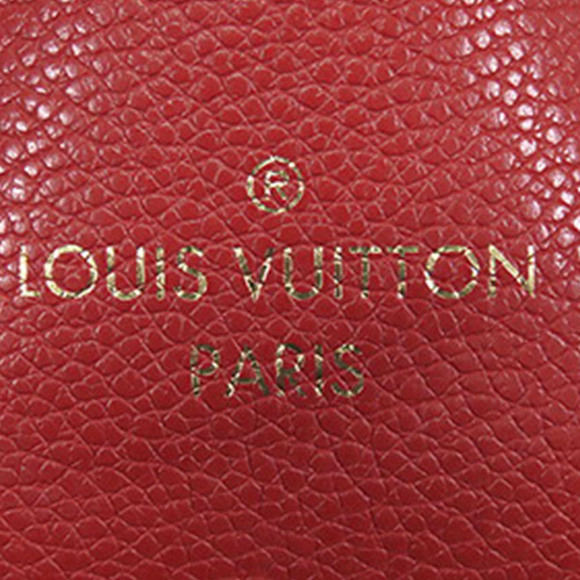 Monogram Surene BB