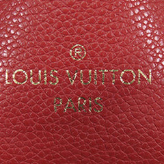 Monogram Surene BB