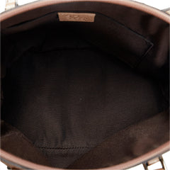 Dome Satchel_4