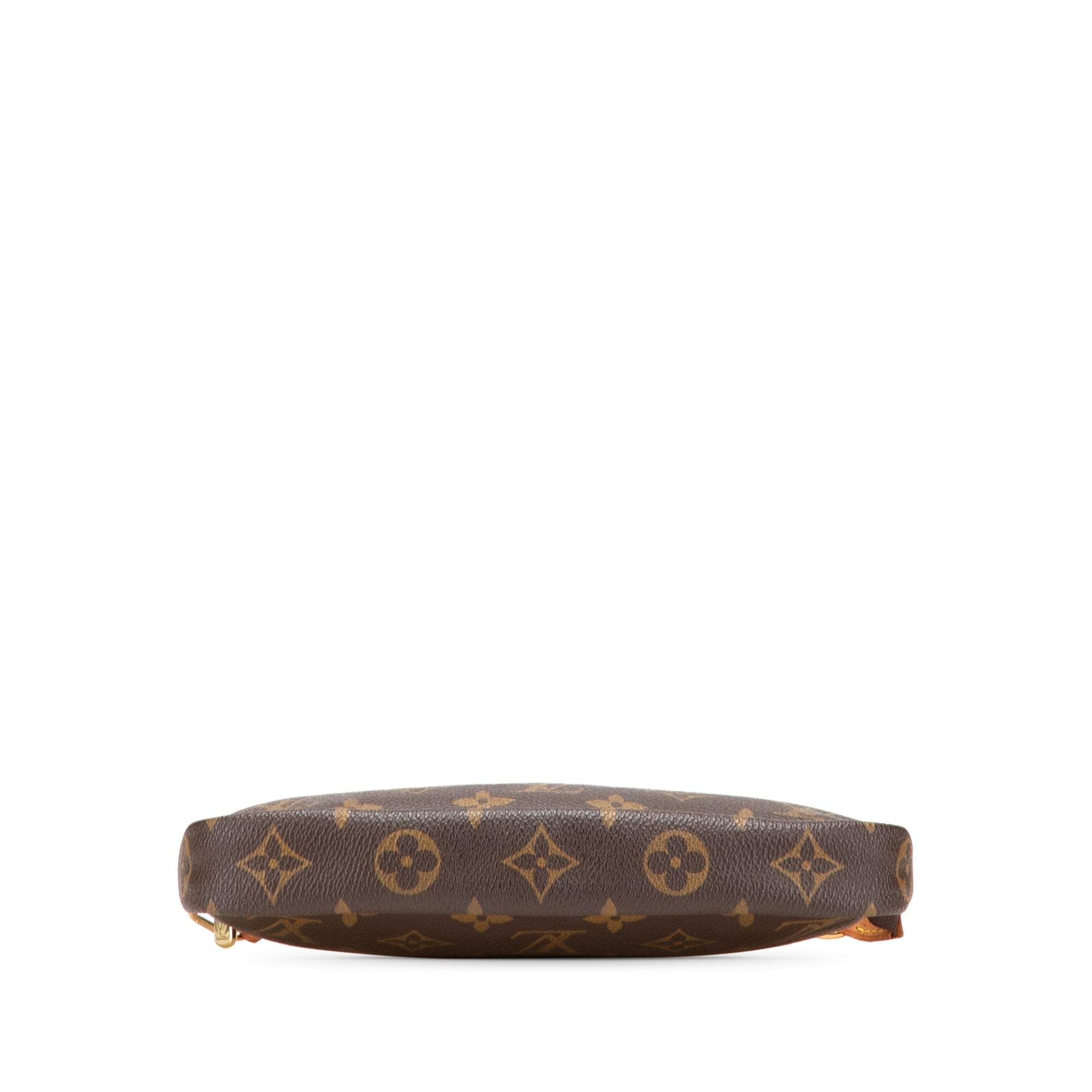 Monogram Pochette Accessoires