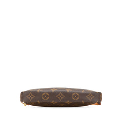 Monogram Pochette Accessoires