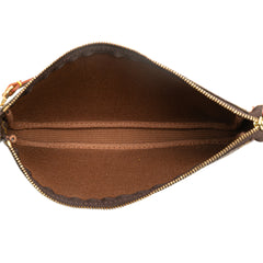 Monogram Pochette Accessoires