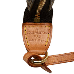 Monogram Pochette Accessoires