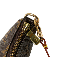 Monogram Pochette Accessoires
