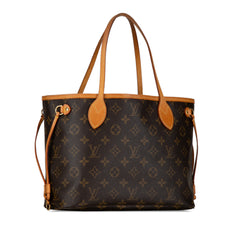 Monogram Neverfull PM_1