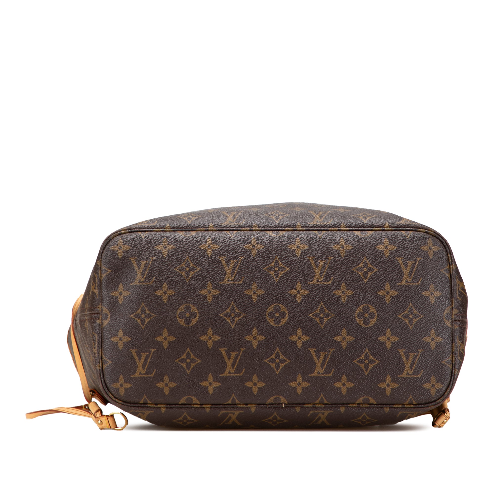 Monogram Neverfull GM
